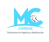 MC CARGAS