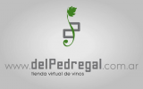 Del Pedregal