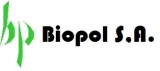 Biopol S.A.