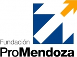 Fundación ProMendoza