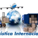 logistica-internacional